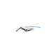 BMS контроллер JiKong Li-Ion/LiFePo4 24-76,8V 8S-24S 40A (JK-BD4A24S4P)