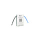 BMS контроллер JiKong Li-Ion/LiFePo4 12-24V 4S-8S 40A (JK-BD4A8S4P)