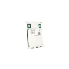 BMS контроллер JiKong Li-Ion/LiFePo4/LTO 8S-20S, 100A (JK-BD6A20S10PD)