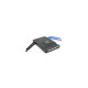 BMS контроллер JiKong Li-Ion/LiFePo4 24V-90V 7S-24S 120A (JK-BD6A24S12P)