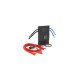 BMS контроллер JiKong Li-Ion/LiFePo4 24V-90V 7S-24S 120A (JK-BD6A24S12P)