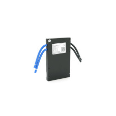BMS контроллер JiKong Li-Ion/LiFePo4 24V-90V 7S-24S 150A (JK-BD6A24S15P)