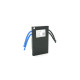 BMS контроллер JiKong Li-Ion/LiFePo4 24V-90V 7S-24S 150A (JK-BD6A24S15P)