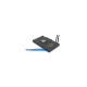 BMS контроллер JiKong Li-Ion/LiFePo4 24V-90V 7S-24S 150A (JK-BD6A24S15P)