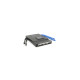BMS контроллер JiKong Li-Ion/LiFePo4 20-100V 7S-24S 200A (JK-BD6A24S20P)
