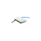 BMS контроллер JiKong Li-Ion/LiFePo4 24-90V 8S-24S 80A (JK-BD6A24S8P)