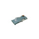 BMS контроллер JiKong Li-Ion/LiFePo4 12-24V 4S-8S 200A (JK-QB2A8S20P)