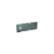 BMS контроллер JiKong Li-Ion/LiFePo4 2448V 8S-1S 100A (PB1A16S10P)