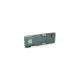 BMS контроллер JiKong Li-Ion/LiFePo4 2448V 8S-1S 100A (PB1A16S10P)