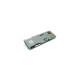 BMS контроллер JiKong Li-Ion/LiFePo4 2448V 8S-16S 150A (PB1A16S15P)