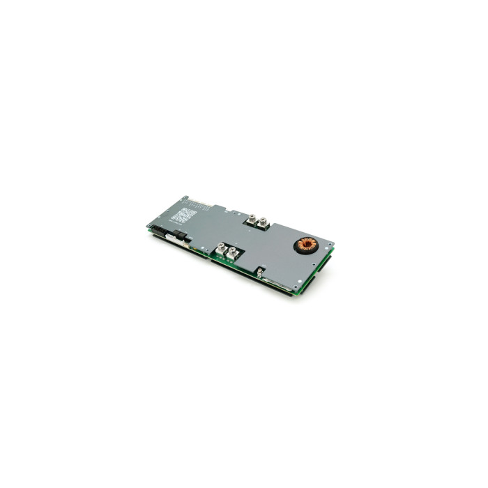 BMS контроллер JiKong Li-Ion/LiFePo4 2448V 8S-16S 150A (PB1A16S15P)