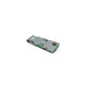 BMS контроллер JiKong Li-Ion/LiFePo4 2448V 8S-16S 150A (PB1A16S15P)