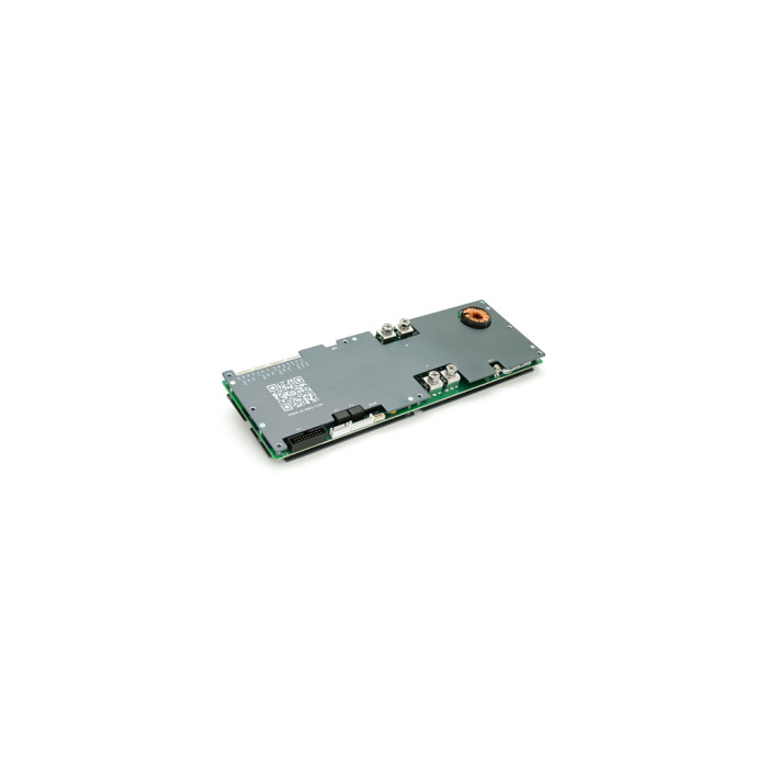 BMS контроллер JiKong Li-Ion/LiFePo4 2448V 8S-16S 150A (PB2A16S15P)
