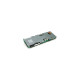 BMS контроллер JiKong Li-Ion/LiFePo4 2448V 8S-16S 150A (PB2A16S15P)