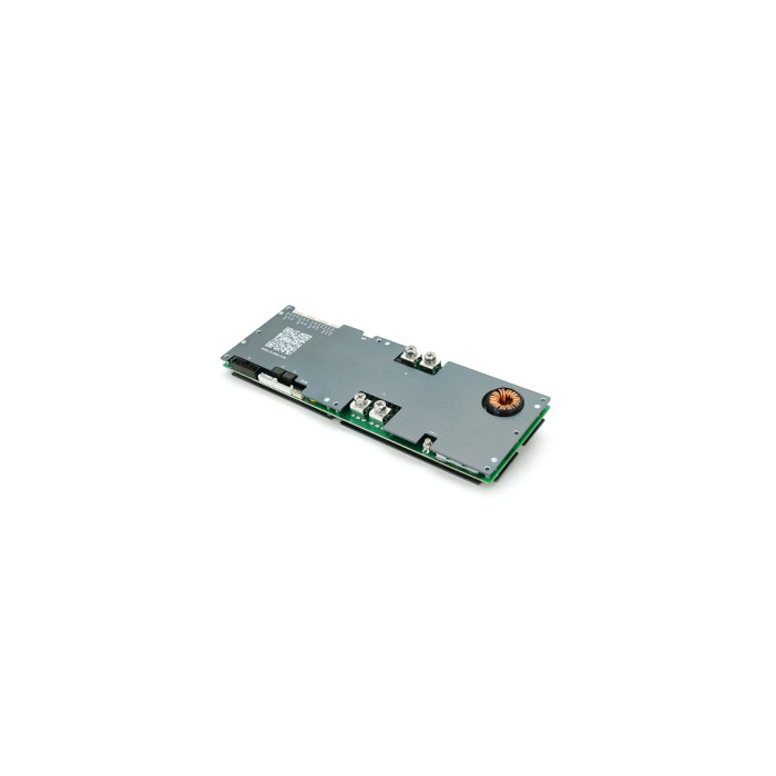 BMS контроллер JiKong Li-Ion/LiFePo4 2448V 8S-16S 150A (PB2A16S15P)
