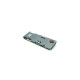 BMS контроллер JiKong Li-Ion/LiFePo4 2448V 8S-16S 150A (PB2A16S15P)