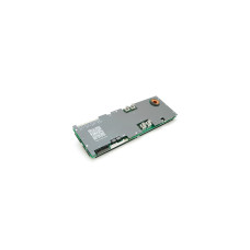 BMS контроллер JiKong Li-Ion/LiFePo4 2448V 8S-16S 200A (PB2A16S20P)