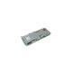 BMS контроллер JiKong Li-Ion/LiFePo4 2448V 8S-16S 200A (PB2A16S20P)