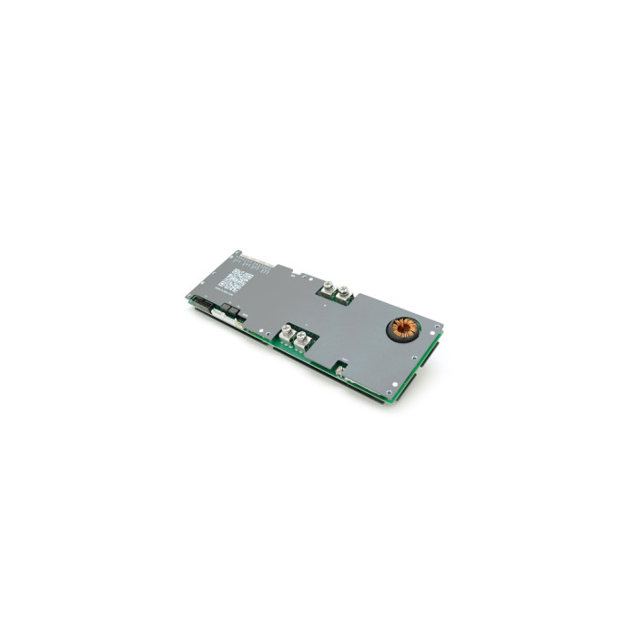 BMS контроллер JiKong Li-Ion/LiFePo4 2448V 8S-16S 200A (PB2A16S20P)