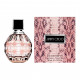 Парфумована вода Jimmy Choo Eau de Parfum 60 мл (3386460025485)
