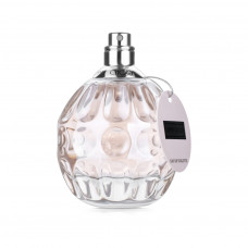 Туалетна вода Jimmy Choo Eau De Toilette тестер 100 мл (3386460025836)