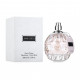 Туалетна вода Jimmy Choo Eau De Toilette тестер 100 мл (3386460025836)