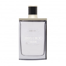 Туалетна вода Jimmy Choo Man тестер 100 мл (3386460064149)