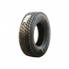 Шина Jinyu 245/70R19,5 144/142J JF568 3PMSF (14981027980)