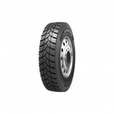 Шина Jinyu 315/80R22,5 156/153К JD758 20PR M+S (14981205854)