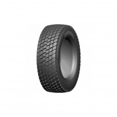 Шина Jinyu 205/75R17,5 124/122L JD575 3PMSF (14981266025)