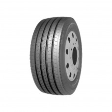 Шина Jinyu 215/75R17,5 135/133L 16PR JF568 3PMSF (1498871499)