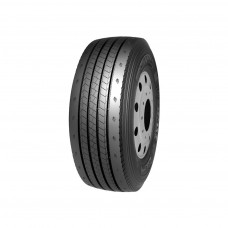 Шина Jinyu 385/65R22,5 160K JT560 3PMSF (1498871512)