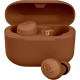 Навушники Jlab GO Air Tones True Wireless Saddle Brown (IEUEBGAPTONERCA124)
