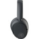 Навушники Jlab JBuds Lux Wireless Graphite (IEUHBJLUXANCRGPH62)