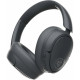 Навушники Jlab JBuds Lux Wireless Graphite (IEUHBJLUXANCRGPH62)