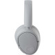 Навушники Jlab Jbuds Lux Wireless Cloud Grey (IEUHBJLUXANCRWHT62)