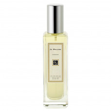 Одеколон Jo Malone Lime Basil & Mandarin 30 мл (690251000036)