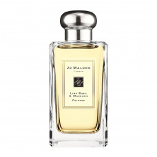 Одеколон Jo Malone Lime Basil & Mandarin 100 мл (690251000043/690251081035)