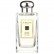 Одеколон Jo Malone Orange Blossom 100 мл (690251006496)