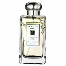 Одеколон Jo Malone Pomegranate Noir 100 мл (690251009459)