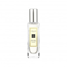 Одеколон Jo Malone Earl Grey & Cucumber 30 мл (690251020669)