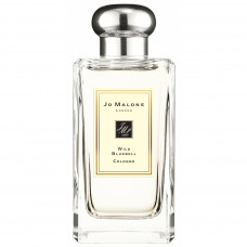 Одеколон Jo Malone Wild Bluebell 100 мл (690251021734)