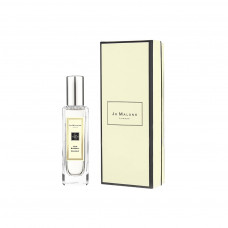 Одеколон Jo Malone Wild Bluebell 30 мл (690251021741)