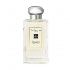 Одеколон Jo Malone Earl Grey & Cucumber 100 мл (690251027835)