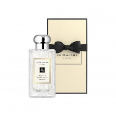 Одеколон Jo Malone Peony & Blush Suede 100 мл (690251028412)