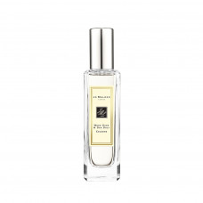 Одеколон Jo Malone Wood Sage & Sea Salt 30 мл (690251033720)