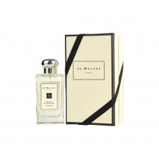 Одеколон Jo Malone Mimosa & Cardamom 100 мл (690251042319)