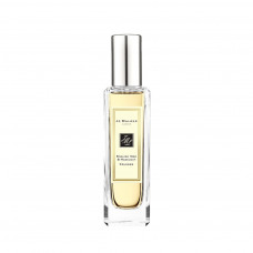 Одеколон Jo Malone English Oak & Hazelnut 30 мл (690251057009)