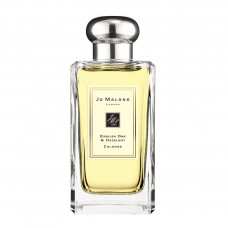 Одеколон Jo Malone English Oak & Hazelnut 100 мл (690251057016)