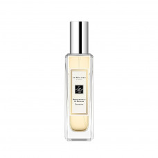 Одеколон Jo Malone Honeysuckle & Davana 30 мл (690251063260)